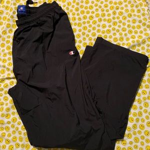 Champion Rain pant